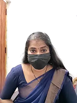 tamil Sigappu Roja online show from March 2, 2026, 5:19 am