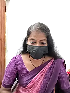 tamil Sigappu Roja online show from May 21, 2026, 12:41 am