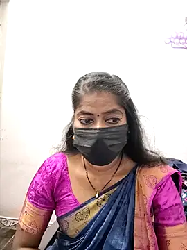 tamil Sigappu Roja online show from November 1, 2025, 12:39 am