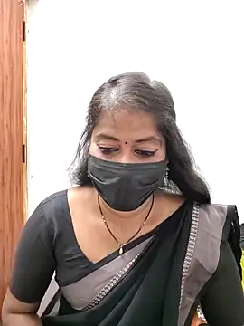 tamil Sigappu Roja online show from June 16, 2026, 12:43 am