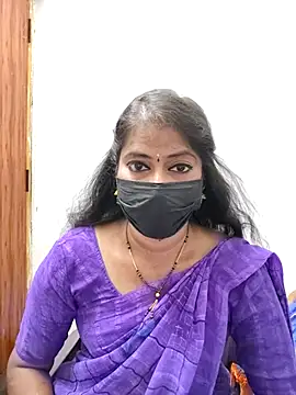 Snapshot of tamil_Sigappu_Roja chatting on July 17, 2026, 12:41 am tamil Sigappu Roja online show from July 17, 2026, 12:41 am