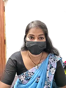 tamil Sigappu Roja online show from June 22, 2026, 12:38 am