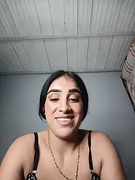 Bigtiti01 online show from May 8, 2026, 7:28 pm