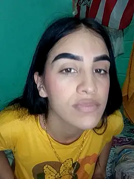 Bigtiti01 online show from September 8, 2025, 7:24 pm