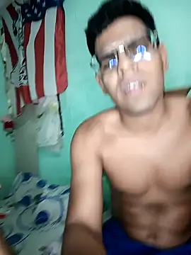 Bigtiti01 online show from October 10, 2025, 2:34 am