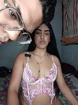 Bigtiti01 online show from July 10, 2026, 10:54 pm