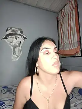Bigtiti01 online show from June 19, 2026, 2:39 am