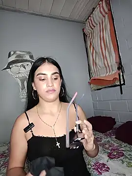 Bigtiti01 online show from June 23, 2026, 12:52 am