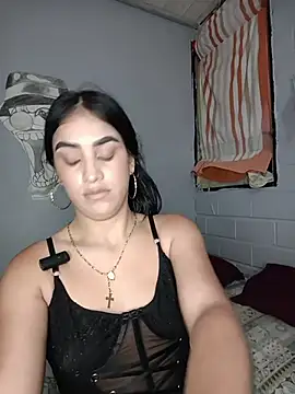 Bigtiti01 online show from July 1, 2026, 1:28 am