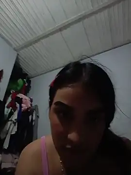 Bigtiti01 online show from July 19, 2026, 12:19 am