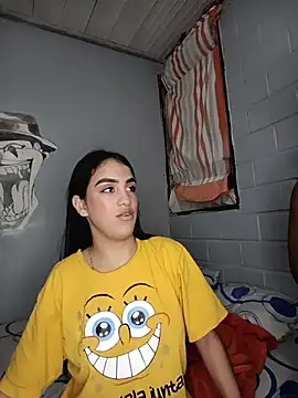 Bigtiti01 online show from February 28, 2026, 1:55 pm