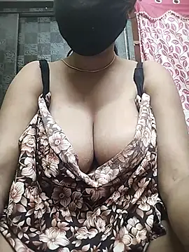 Devi-with-Ram online show from February 19, 2026, 4:48 pm