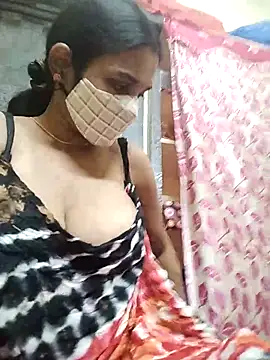 Devi-with-Ram online show from March 19, 2026, 7:30 am