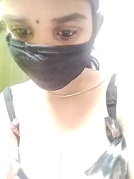 Devi-with-Ram online show from March 13, 2026, 6:40 am