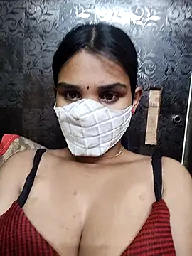 Devi-with-Ram online show from March 17, 2026, 5:10 am