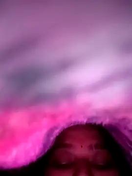 Cute Avni99 online show from January 14, 2026, 6:33 pm