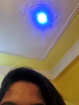 Cute Avni99 online show from November 3, 2025, 2:42 pm