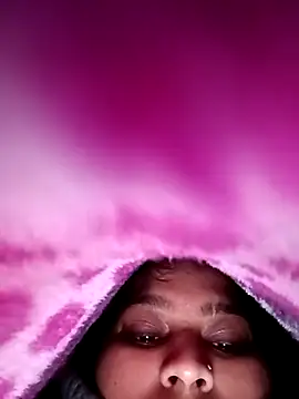 Cute Avni99 online show from January 11, 2026, 6:26 pm