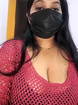 Cute Avni99 online show from November 8, 2025, 5:11 am