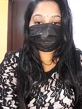 Cute Avni99 online show from November 12, 2025, 5:33 am