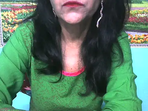 Lovely bhabhi143 online show from May 5, 2026, 6:16 am