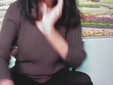 Lovely bhabhi143 online show from November 28, 2025, 5:51 am