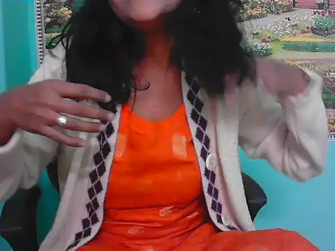 Lovely bhabhi143 online show from November 20, 2025, 5:30 am