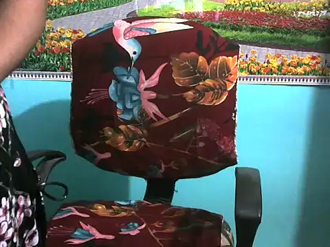 Lovely bhabhi143 online show from April 25, 2026, 6:05 am