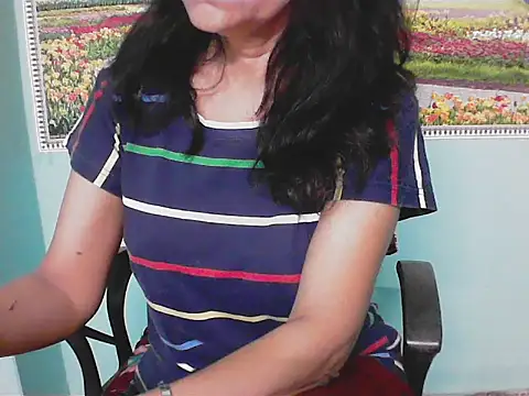 Lovely bhabhi143 online show from March 7, 2026, 6:09 am