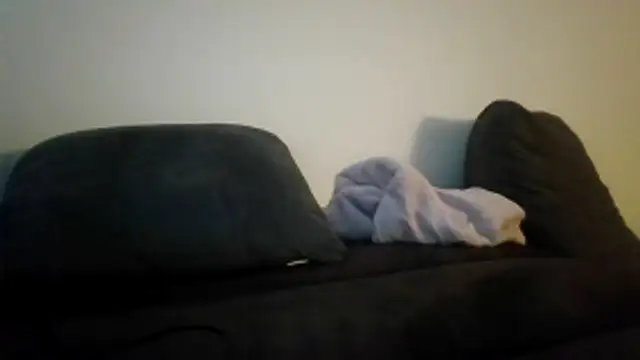 TrishaLuu1108 online show from March 19, 2026, 9:09 am