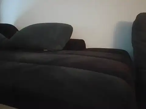 TrishaLuu1108 online show from March 13, 2026, 8:19 am