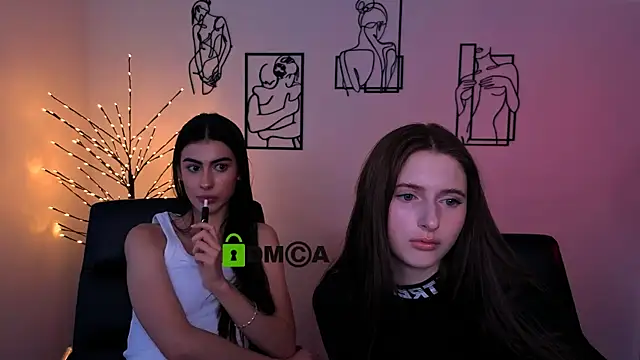 nekky mouse online show from July 26, 2026, 9:27 am