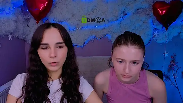 nekky mouse online show from June 29, 2026, 9:49 am