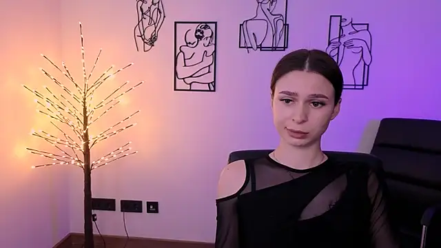 nekky mouse online show from July 9, 2026, 9:54 am
