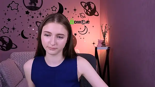 nekky mouse online show from May 6, 2026, 9:24 am