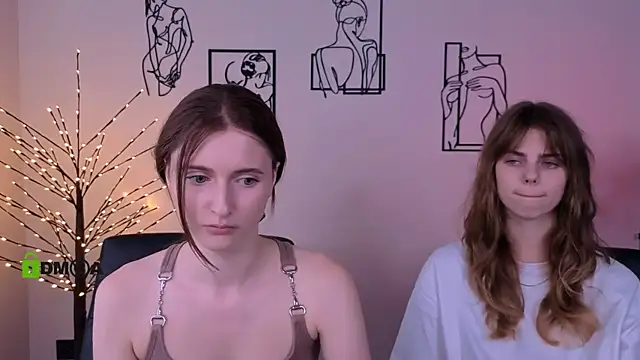 nekky mouse online show from July 23, 2026, 12:13 pm