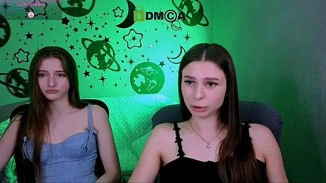 Snapshot of nekky_mouse chatting on June 19, 2026, 9:15 am nekky mouse online show from June 19, 2026, 9:15 am