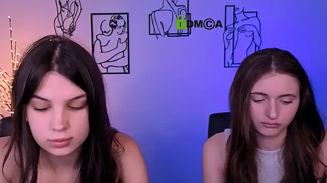 nekky mouse online show from July 5, 2026, 9:49 am