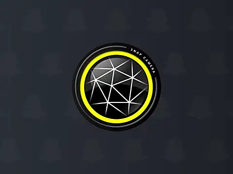 9INCHESHARDCOCK online show from March 15, 2026, 11:39 am