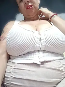 SinisterBabe online show from July 16, 2026, 11:29 am