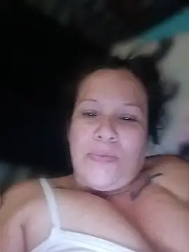 SinisterBabe online show from June 18, 2026, 1:38 pm