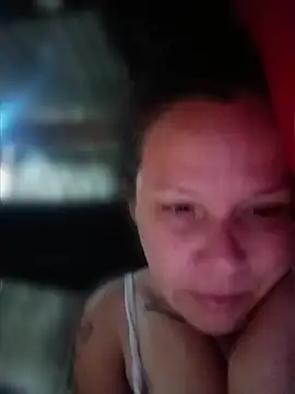 SinisterBabe online show from June 20, 2026, 11:26 am