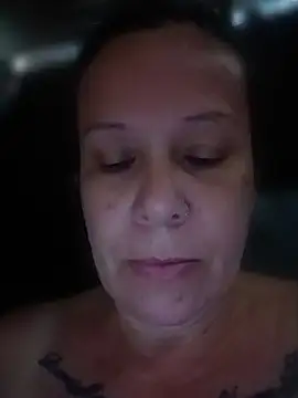 SinisterBabe online show from July 12, 2026, 11:44 am