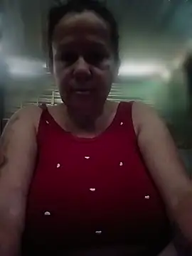 SinisterBabe online show from July 2, 2026, 11:27 am