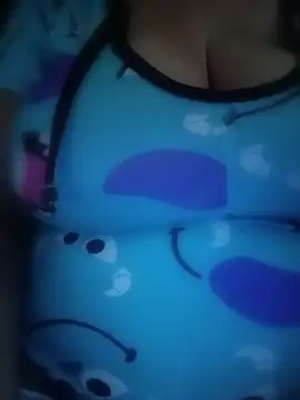 SinisterBabe online show from July 8, 2026, 12:06 pm