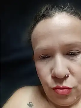 SinisterBabe online show from July 17, 2026, 11:29 am