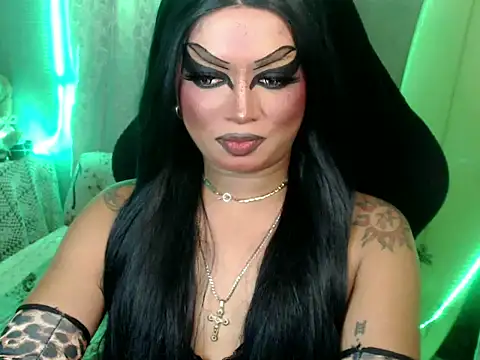 Snapshot of xxXMissCessXxx chatting on June 29, 2026, 3:56 pm xxXMissCessXxx online show from June 29, 2026, 3:56 pm