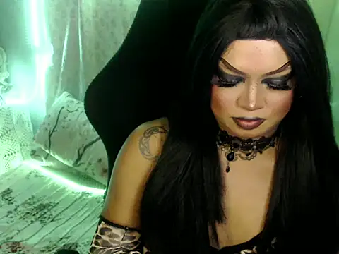 Snapshot of xxXMissCessXxx chatting on June 9, 2026, 5:36 pm xxXMissCessXxx online show from June 9, 2026, 5:36 pm