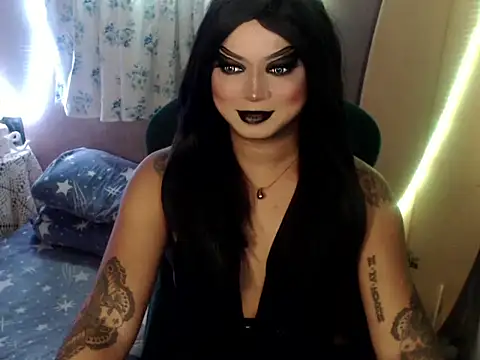 Snapshot of xxXMissCessXxx chatting on April 21, 2026, 5:52 pm xxXMissCessXxx online show from April 21, 2026, 5:52 pm