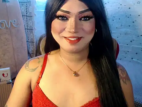 Snapshot of xxXMissCessXxx chatting on April 11, 2026, 3:58 am xxXMissCessXxx online show from April 11, 2026, 3:58 am